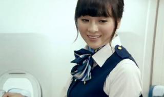 罗震环客串爱情公寓 罗震环客串爱情公寓