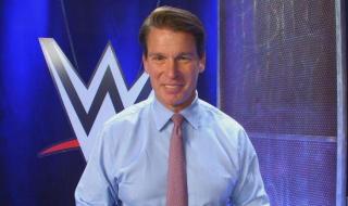 wwe是真打还是假打 wwe是真打还是假打