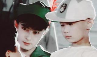 张卫健搞笑电影 张卫健搞笑电影