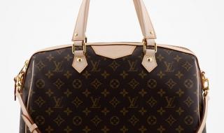 奢侈品lv路易威登 奢侈品lv路易威登