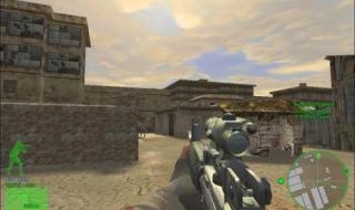 三角洲特种部队秘籍 三角洲特种部队秘籍