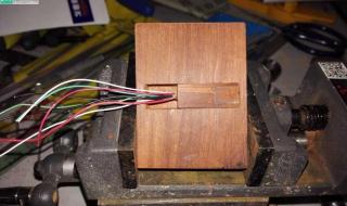 iphone滑块 iphone滑块