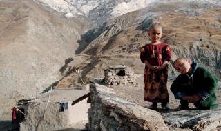 亚洲最小的国家 亚洲最小的国家