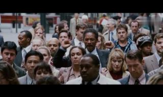 天津卫视幸福来敲门 天津卫视幸福来敲门