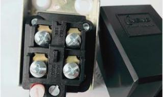 自动供水控制器 自动供水控制器