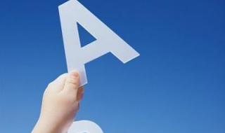 关于学习的英语谚语