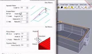 机械工程师cad2012