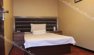 沈阳家居建材团购 沈阳家居建材团购