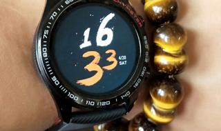 华为荣耀honor评测 华为荣耀honor评测