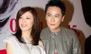 张信哲老婆 张信哲老婆