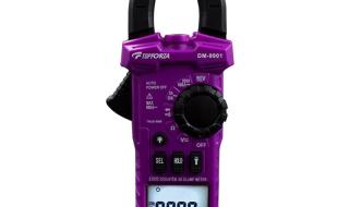 智能电流表 智能电流表