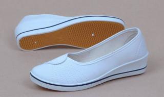 网上批发鞋 网上批发鞋