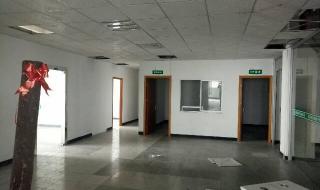 厂房大概多少钱一平方 厂房大概多少钱一平方