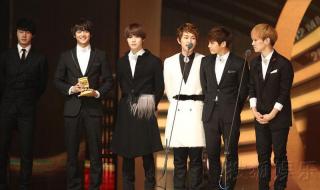 2012mama盛典 2012mama盛典