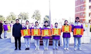 今年东海县高级中学有清华北大吗 江苏省东海高级中学