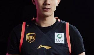 3月19日北京 3月19日北京