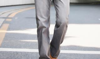 今天什么日子淘宝灰色 今天什么日子淘宝灰色