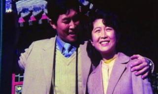 唐老板离婚请签字 唐老板离婚请签字