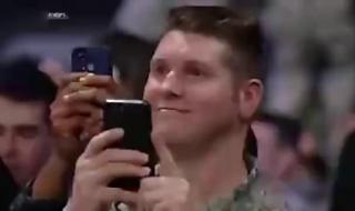 美国职业摔角wwe2013