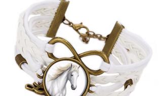 星光独角兽怎么获得 星光独角兽怎么获得