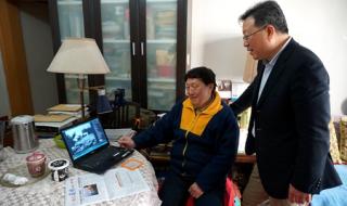 上海市市委领导班子 上海市市委领导班子