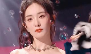 跨年图片配图2023