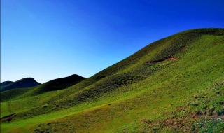 新疆呼图壁县 新疆呼图壁县