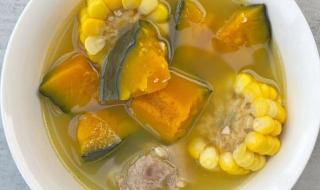 煲汤食谱大全及做法 煲汤食谱大全及做法