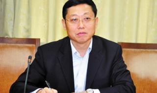 农业部规划设计研究院 农业部规划设计研究院