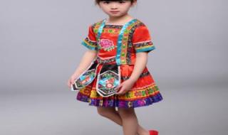 幼儿舞蹈春天在哪里