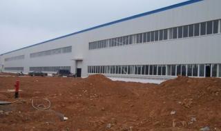 南昌经济技术开发区