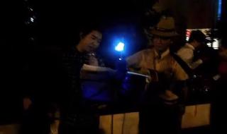 真的爱你无吉他伴奏