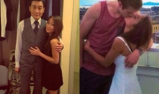 上上下下左左右右 上上下下左左右右