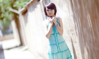 亲爱的你呀再跳个舞吧 亲爱的你呀再跳个舞吧