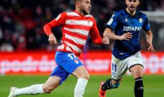 国足97黄金一代成员