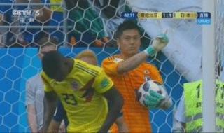 2010年世界杯小组赛比分 2010年世界杯小组赛比分