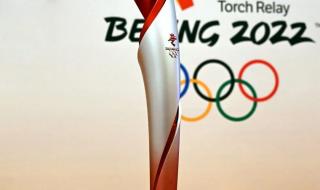 历届冬奥会冠军名单