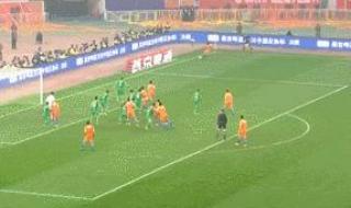 足协杯冠军奖杯叫什么 足协杯冠军奖杯叫什么