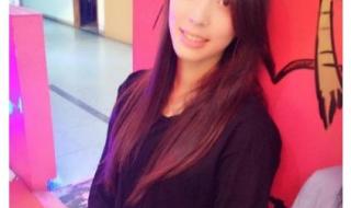 福建女排名单最新消息 福建女排名单最新消息