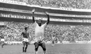 2018年世界杯是什么时候