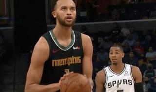 湖人勇士季后赛时间 湖人勇士季后赛时间