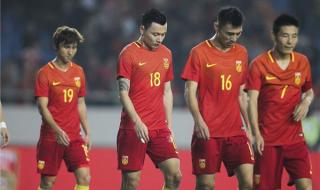 中超2018年的赛程 中超2018年的赛程